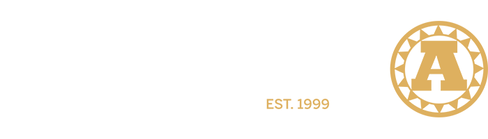 The Academy